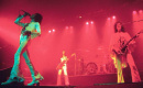 Фото Queen: Live in Bohemia